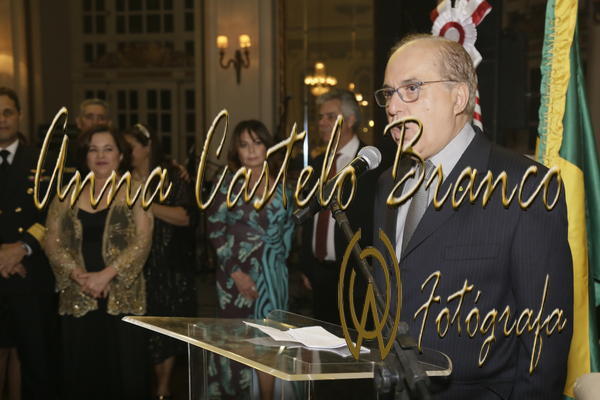 Buy your photos of the eventMarinha do Brasil - Comemorao de 1 Ano em Minas Gerais on Fotop