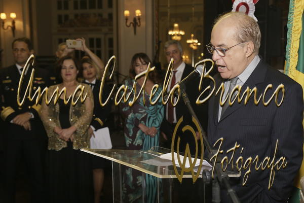 Buy your photos of the eventMarinha do Brasil - Comemorao de 1 Ano em Minas Gerais on Fotop