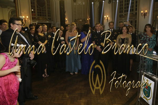 Buy your photos of the eventMarinha do Brasil - Comemorao de 1 Ano em Minas Gerais on Fotop