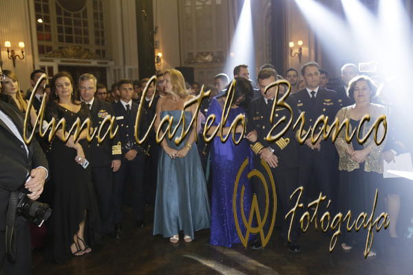 Buy your photos of the eventMarinha do Brasil - Comemorao de 1 Ano em Minas Gerais on Fotop