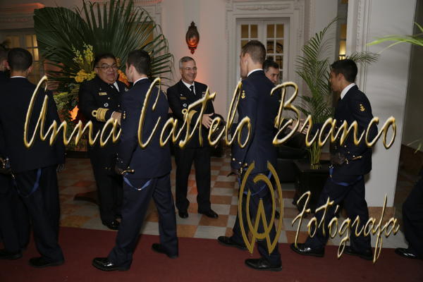 Buy your photos of the eventMarinha do Brasil - Comemorao de 1 Ano em Minas Gerais on Fotop