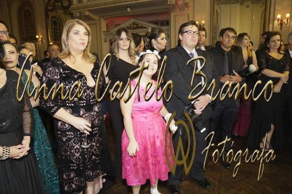 Buy your photos of the eventMarinha do Brasil - Comemorao de 1 Ano em Minas Gerais on Fotop