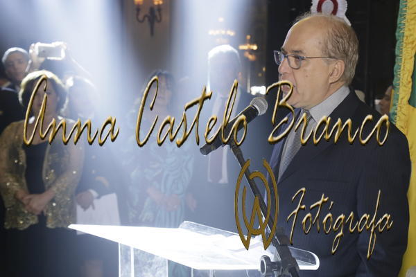 Buy your photos of the eventMarinha do Brasil - Comemorao de 1 Ano em Minas Gerais on Fotop