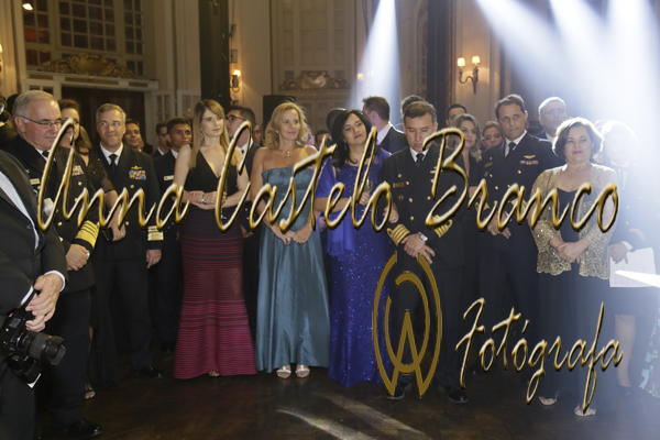 Buy your photos of the eventMarinha do Brasil - Comemorao de 1 Ano em Minas Gerais on Fotop