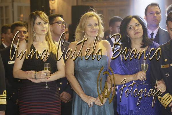 Buy your photos of the eventMarinha do Brasil - Comemorao de 1 Ano em Minas Gerais on Fotop