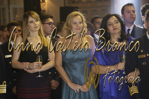 Buy your photos of the eventMarinha do Brasil - Comemorao de 1 Ano em Minas Gerais on Fotop