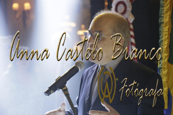 Buy your photos of the eventMarinha do Brasil - Comemorao de 1 Ano em Minas Gerais on Fotop