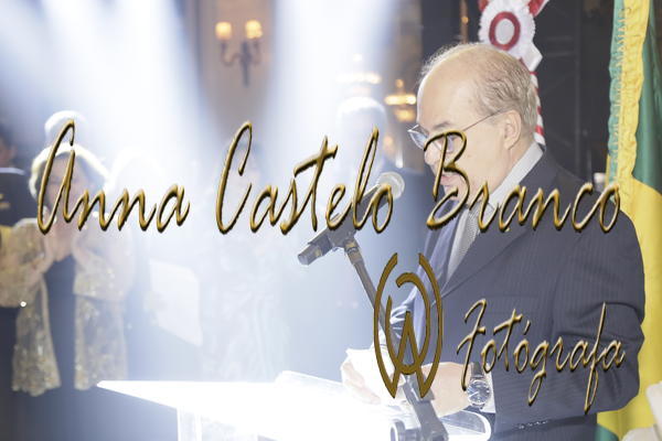 Buy your photos of the eventMarinha do Brasil - Comemorao de 1 Ano em Minas Gerais on Fotop