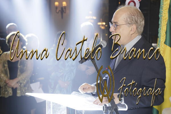 Buy your photos of the eventMarinha do Brasil - Comemorao de 1 Ano em Minas Gerais on Fotop