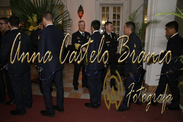 Buy your photos of the eventMarinha do Brasil - Comemorao de 1 Ano em Minas Gerais on Fotop