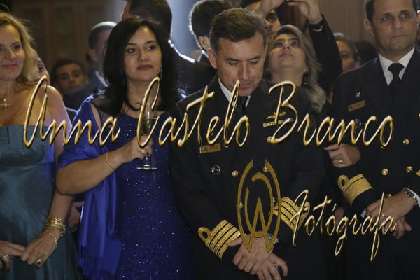 Buy your photos of the eventMarinha do Brasil - Comemorao de 1 Ano em Minas Gerais on Fotop