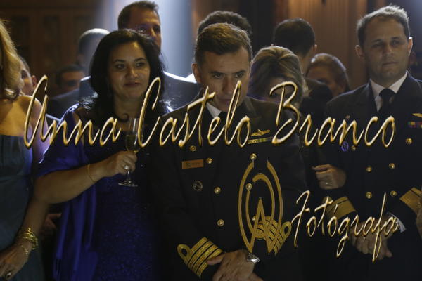 Buy your photos of the eventMarinha do Brasil - Comemorao de 1 Ano em Minas Gerais on Fotop