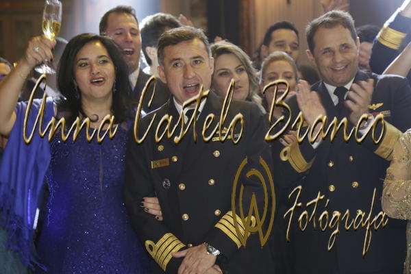 Buy your photos of the eventMarinha do Brasil - Comemorao de 1 Ano em Minas Gerais on Fotop