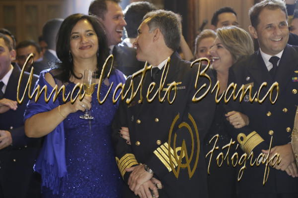 Buy your photos of the eventMarinha do Brasil - Comemorao de 1 Ano em Minas Gerais on Fotop