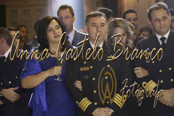 Buy your photos of the eventMarinha do Brasil - Comemorao de 1 Ano em Minas Gerais on Fotop