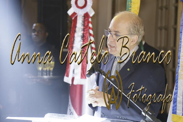 Buy your photos of the eventMarinha do Brasil - Comemorao de 1 Ano em Minas Gerais on Fotop