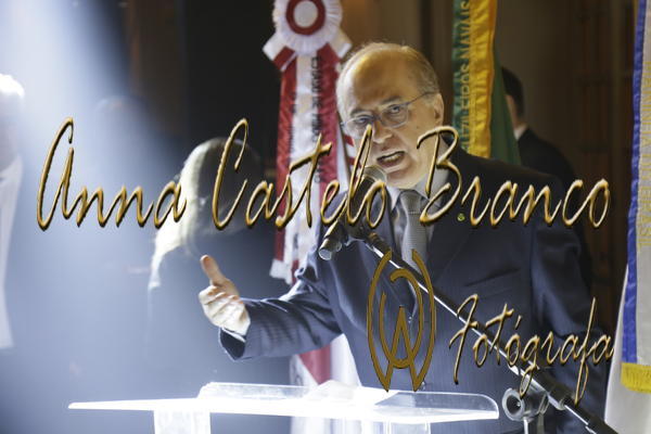 Buy your photos of the eventMarinha do Brasil - Comemorao de 1 Ano em Minas Gerais on Fotop