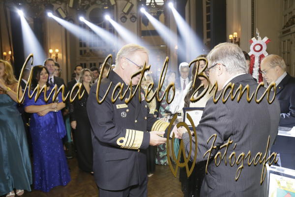 Buy your photos of the eventMarinha do Brasil - Comemorao de 1 Ano em Minas Gerais on Fotop