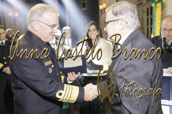 Buy your photos of the eventMarinha do Brasil - Comemorao de 1 Ano em Minas Gerais on Fotop