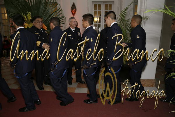 Buy your photos of the eventMarinha do Brasil - Comemorao de 1 Ano em Minas Gerais on Fotop