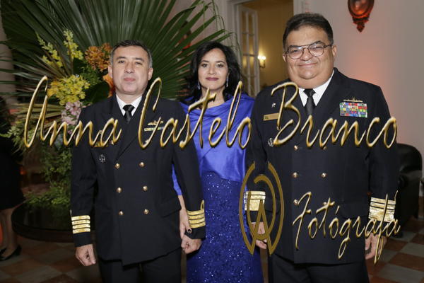 Buy your photos of the eventMarinha do Brasil - Comemorao de 1 Ano em Minas Gerais on Fotop