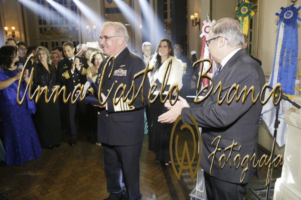 Buy your photos of the eventMarinha do Brasil - Comemorao de 1 Ano em Minas Gerais on Fotop