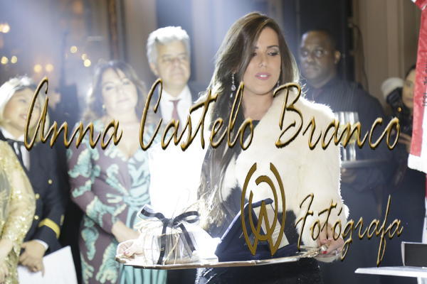 Buy your photos of the eventMarinha do Brasil - Comemorao de 1 Ano em Minas Gerais on Fotop