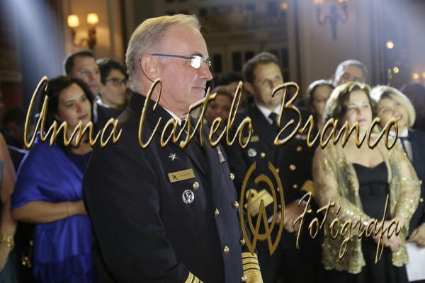 Buy your photos of the eventMarinha do Brasil - Comemorao de 1 Ano em Minas Gerais on Fotop