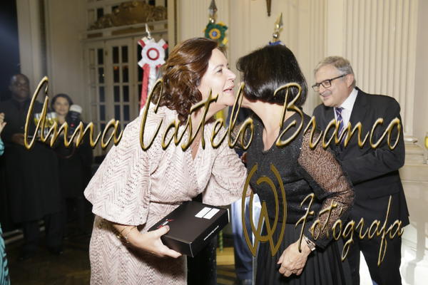 Buy your photos of the eventMarinha do Brasil - Comemorao de 1 Ano em Minas Gerais on Fotop