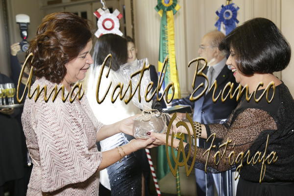 Buy your photos of the eventMarinha do Brasil - Comemorao de 1 Ano em Minas Gerais on Fotop