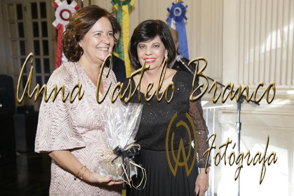 Buy your photos of the eventMarinha do Brasil - Comemorao de 1 Ano em Minas Gerais on Fotop