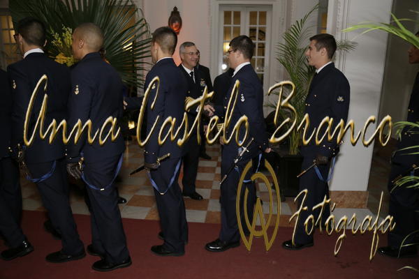 Buy your photos of the eventMarinha do Brasil - Comemorao de 1 Ano em Minas Gerais on Fotop