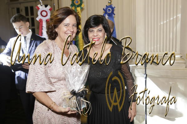 Buy your photos of the eventMarinha do Brasil - Comemorao de 1 Ano em Minas Gerais on Fotop