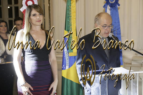 Buy your photos of the eventMarinha do Brasil - Comemorao de 1 Ano em Minas Gerais on Fotop