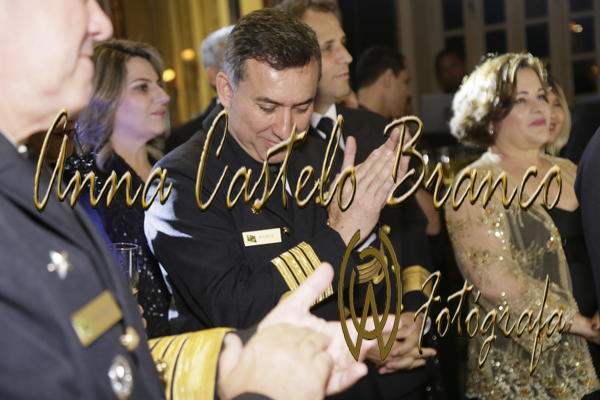 Buy your photos of the eventMarinha do Brasil - Comemorao de 1 Ano em Minas Gerais on Fotop