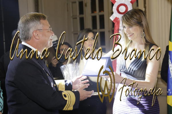 Buy your photos of the eventMarinha do Brasil - Comemorao de 1 Ano em Minas Gerais on Fotop