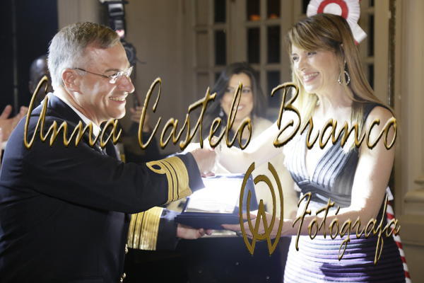 Buy your photos of the eventMarinha do Brasil - Comemorao de 1 Ano em Minas Gerais on Fotop