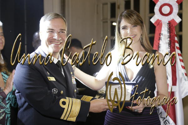 Buy your photos of the eventMarinha do Brasil - Comemorao de 1 Ano em Minas Gerais on Fotop