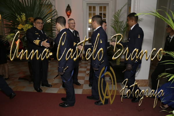 Buy your photos of the eventMarinha do Brasil - Comemorao de 1 Ano em Minas Gerais on Fotop