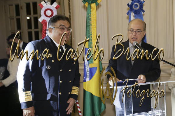 Buy your photos of the eventMarinha do Brasil - Comemorao de 1 Ano em Minas Gerais on Fotop