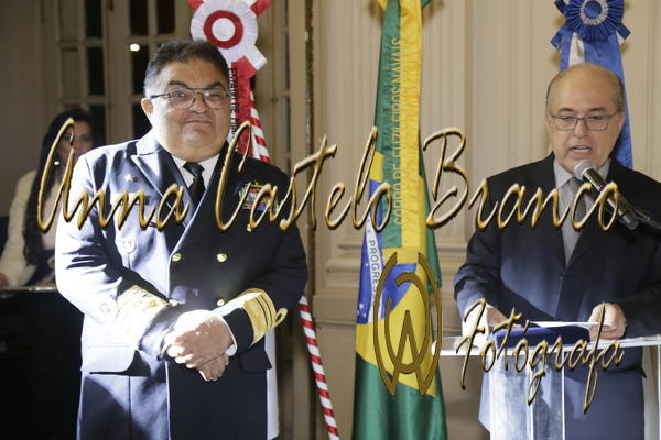 Buy your photos of the eventMarinha do Brasil - Comemorao de 1 Ano em Minas Gerais on Fotop