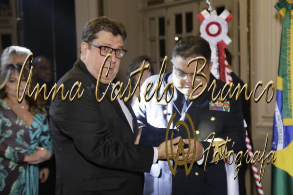 Buy your photos of the eventMarinha do Brasil - Comemorao de 1 Ano em Minas Gerais on Fotop