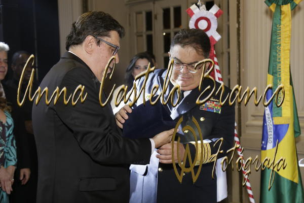 Buy your photos of the eventMarinha do Brasil - Comemorao de 1 Ano em Minas Gerais on Fotop