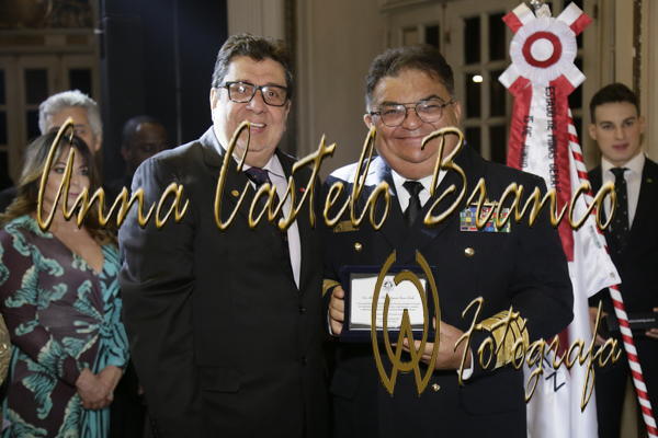 Buy your photos of the eventMarinha do Brasil - Comemorao de 1 Ano em Minas Gerais on Fotop