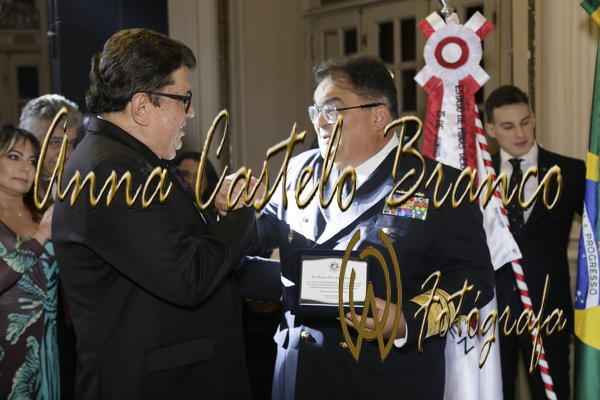 Buy your photos of the eventMarinha do Brasil - Comemorao de 1 Ano em Minas Gerais on Fotop