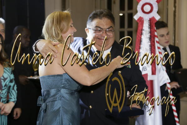 Buy your photos of the eventMarinha do Brasil - Comemorao de 1 Ano em Minas Gerais on Fotop