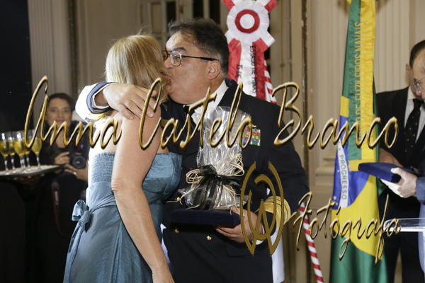 Buy your photos of the eventMarinha do Brasil - Comemorao de 1 Ano em Minas Gerais on Fotop