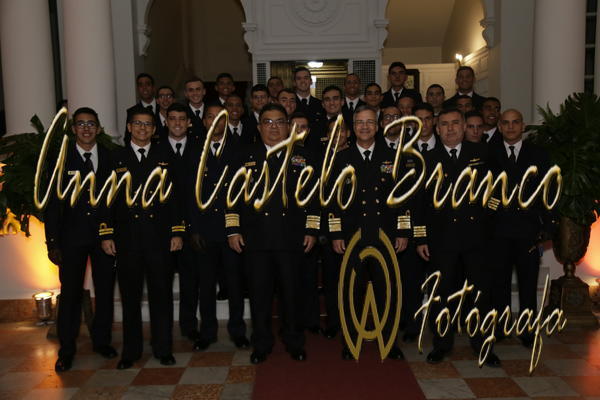 Buy your photos of the eventMarinha do Brasil - Comemorao de 1 Ano em Minas Gerais on Fotop