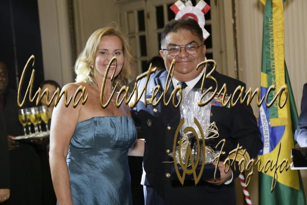 Buy your photos of the eventMarinha do Brasil - Comemorao de 1 Ano em Minas Gerais on Fotop