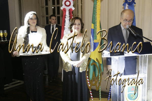 Buy your photos of the eventMarinha do Brasil - Comemorao de 1 Ano em Minas Gerais on Fotop